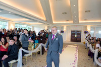 Beverly_Li_Wedding__0193