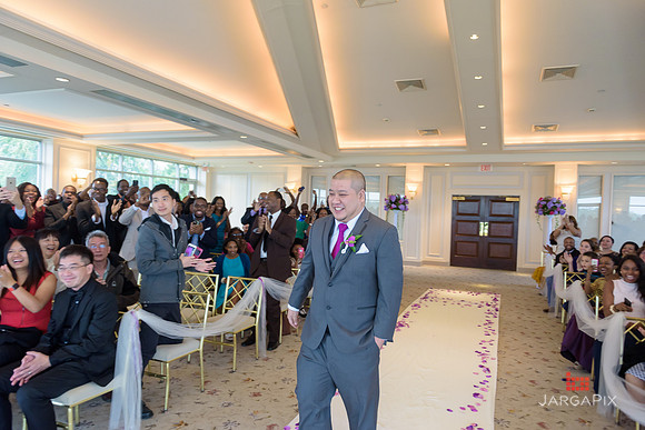 Beverly_Li_Wedding__0193