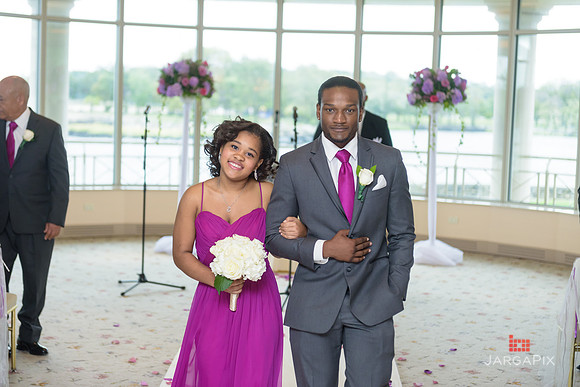Beverly_Li_Wedding__0383