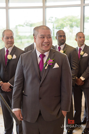 Beverly_Li_Wedding__0257