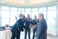 Beverly_Li_Wedding__0195