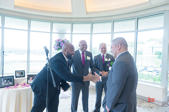 Beverly_Li_Wedding__0195