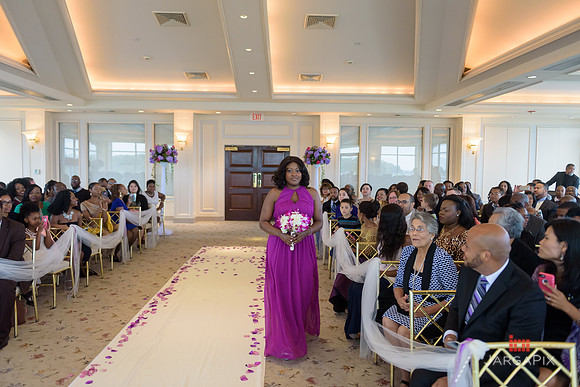 Beverly_Li_Wedding__0233