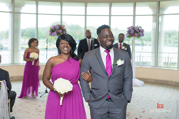 Beverly_Li_Wedding__0382