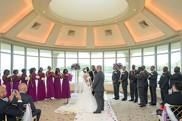 Beverly_Li_Wedding__0353