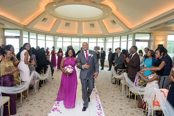 Beverly_Li_Wedding__0370