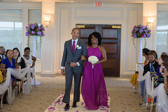 Beverly_Li_Wedding__0218