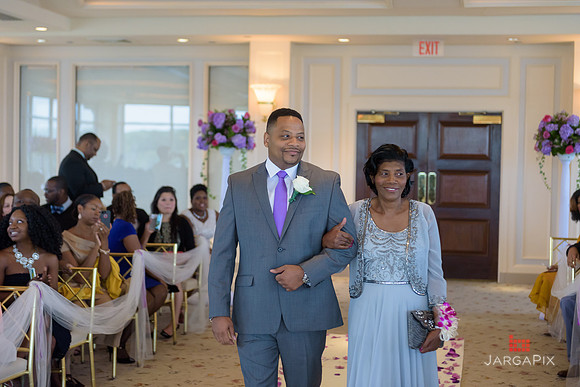 Beverly_Li_Wedding__0202