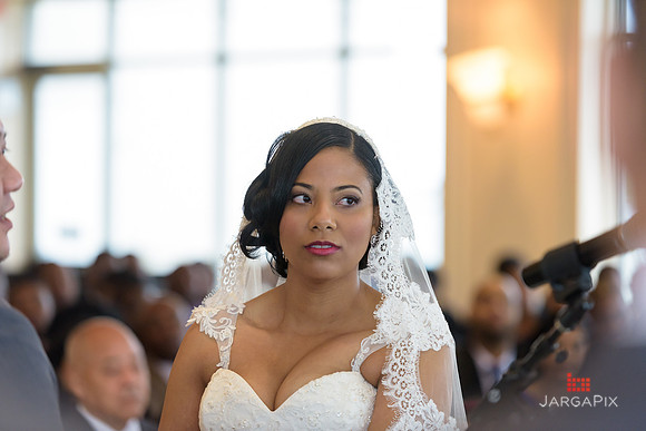 Beverly_Li_Wedding__0317