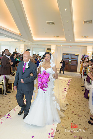 Beverly_Li_Wedding__0278