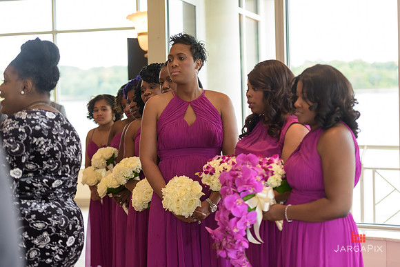 Beverly_Li_Wedding__0309