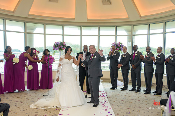 Beverly_Li_Wedding__0356