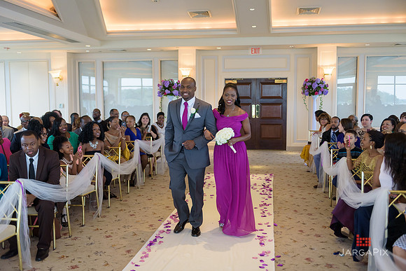 Beverly_Li_Wedding__0222
