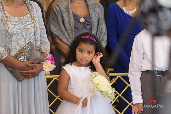 Beverly_Li_Wedding__0303