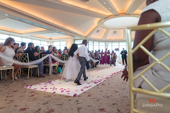 Beverly_Li_Wedding__0247
