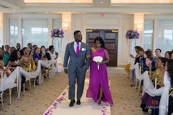 Beverly_Li_Wedding__0208