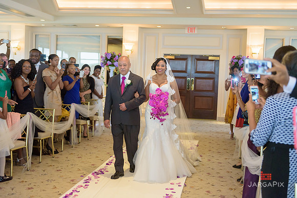 Beverly_Li_Wedding__0275