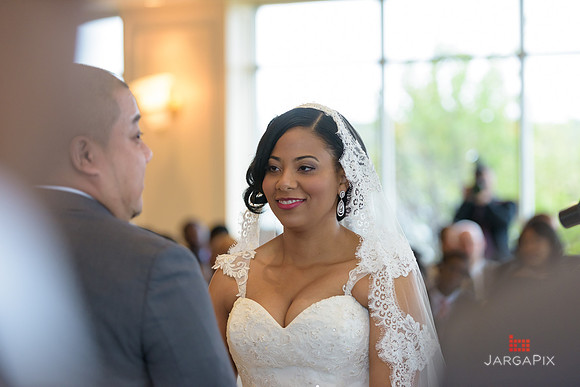 Beverly_Li_Wedding__0323