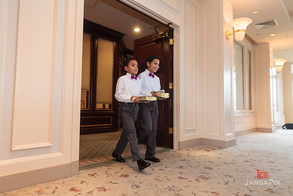 Beverly_Li_Wedding__0235
