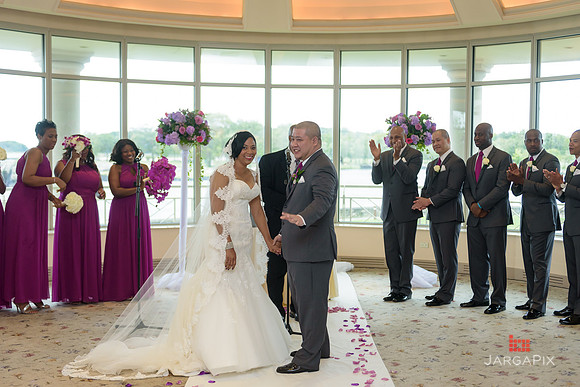 Beverly_Li_Wedding__0355
