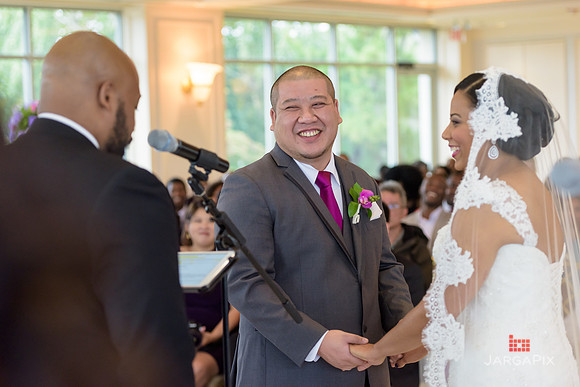 Beverly_Li_Wedding__0339