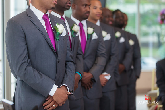 Beverly_Li_Wedding__0320