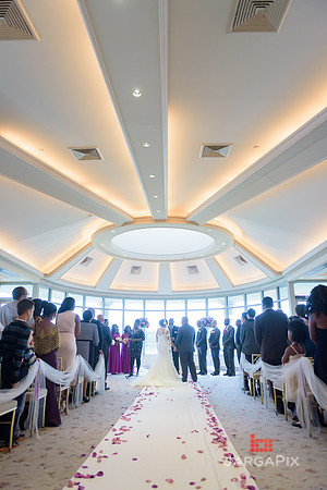 Beverly_Li_Wedding__0296
