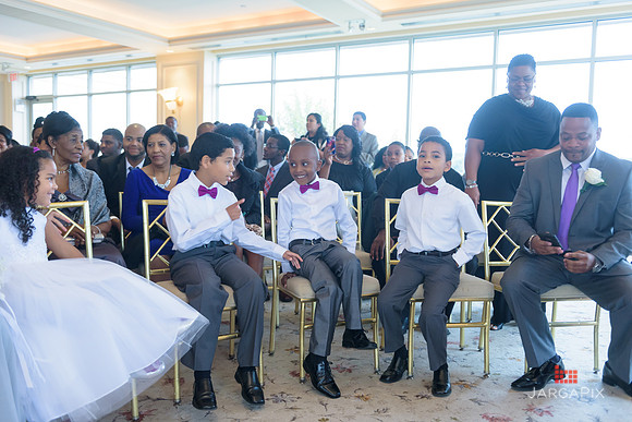 Beverly_Li_Wedding__0253