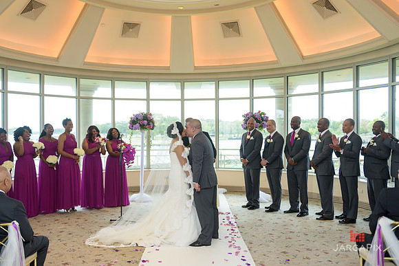 Beverly_Li_Wedding__0352
