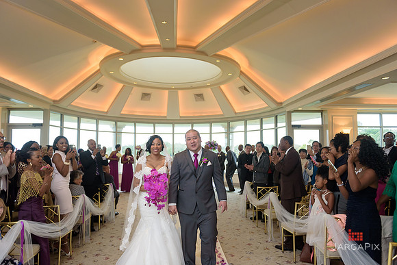 Beverly_Li_Wedding__0364