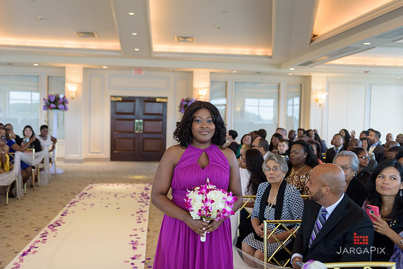 Beverly_Li_Wedding__0234