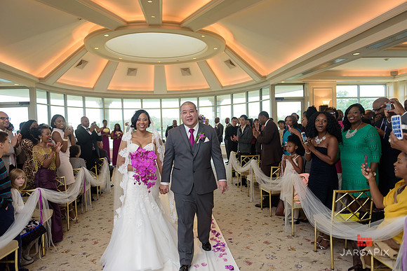 Beverly_Li_Wedding__0365