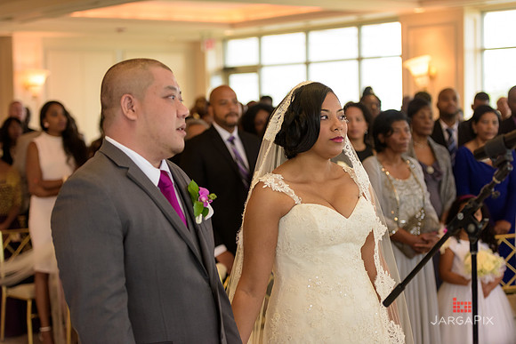 Beverly_Li_Wedding__0307