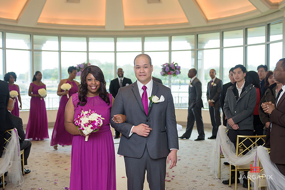 Beverly_Li_Wedding__0373