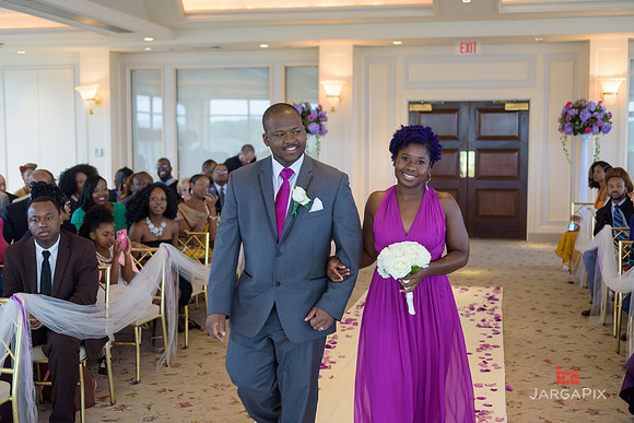 Beverly_Li_Wedding__0216