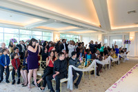 Beverly_Li_Wedding__0190