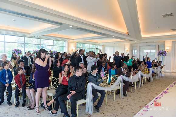 Beverly_Li_Wedding__0190