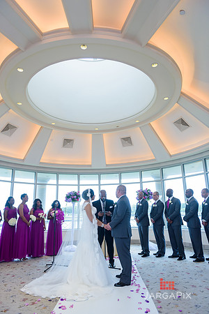 Beverly_Li_Wedding__0334