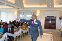 Beverly_Li_Wedding__0183