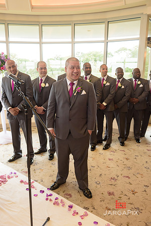 Beverly_Li_Wedding__0260