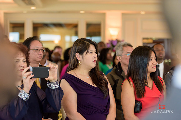 Beverly_Li_Wedding__0313