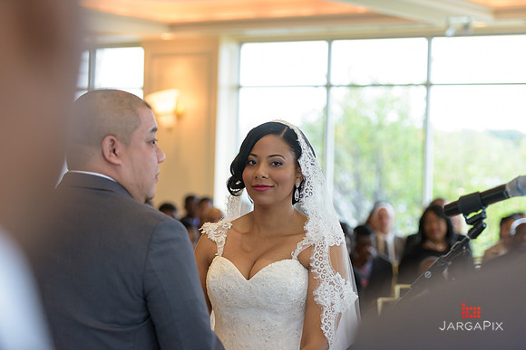 Beverly_Li_Wedding__0326