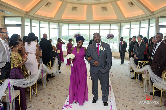 Beverly_Li_Wedding__0379