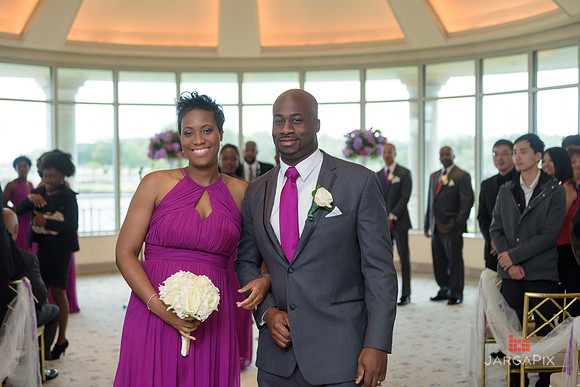Beverly_Li_Wedding__0375