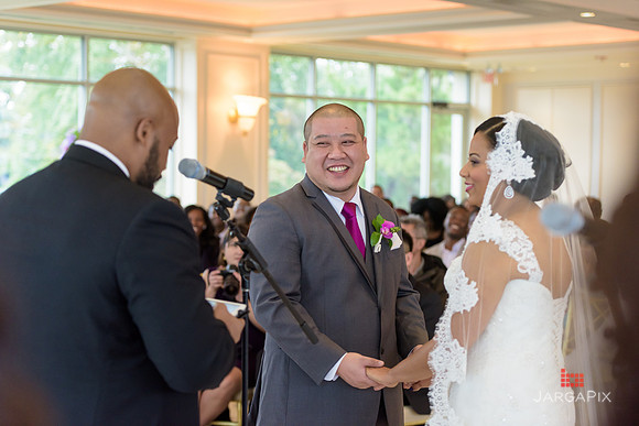 Beverly_Li_Wedding__0335