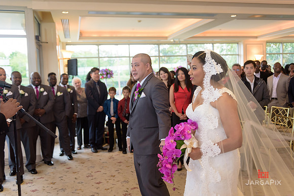 Beverly_Li_Wedding__0291