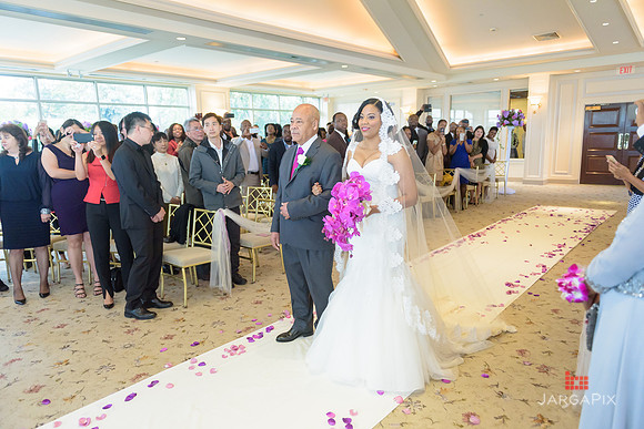 Beverly_Li_Wedding__0280