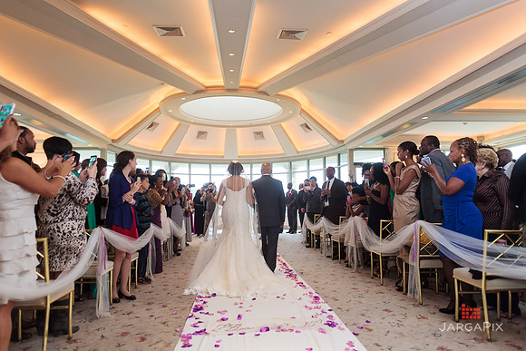Beverly_Li_Wedding__0272
