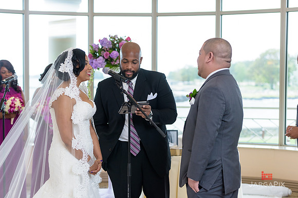 Beverly_Li_Wedding__0346