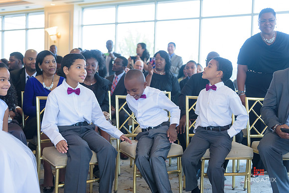 Beverly_Li_Wedding__0252